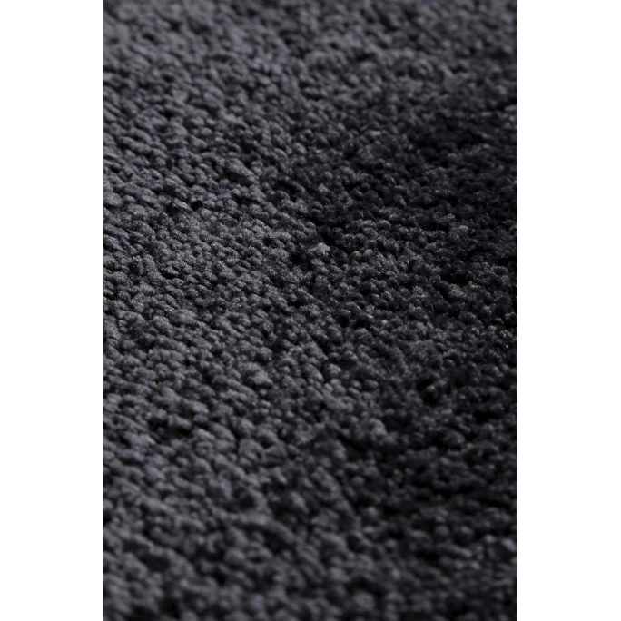 Esprit Relaxx Hochflor-Teppich - 70x140 cm - steel gray Bestpreis ???? ESPRIT HOME Esprit Relaxx Hochflor-Teppich - 70x140 Cm - Steel Gray ???? -House Nordic Shop unnamed file 1372