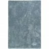 Top 10 ???? ESPRIT HOME Esprit Relaxx Hochflor-Teppich - 70x140 Cm - Stone Blue ????