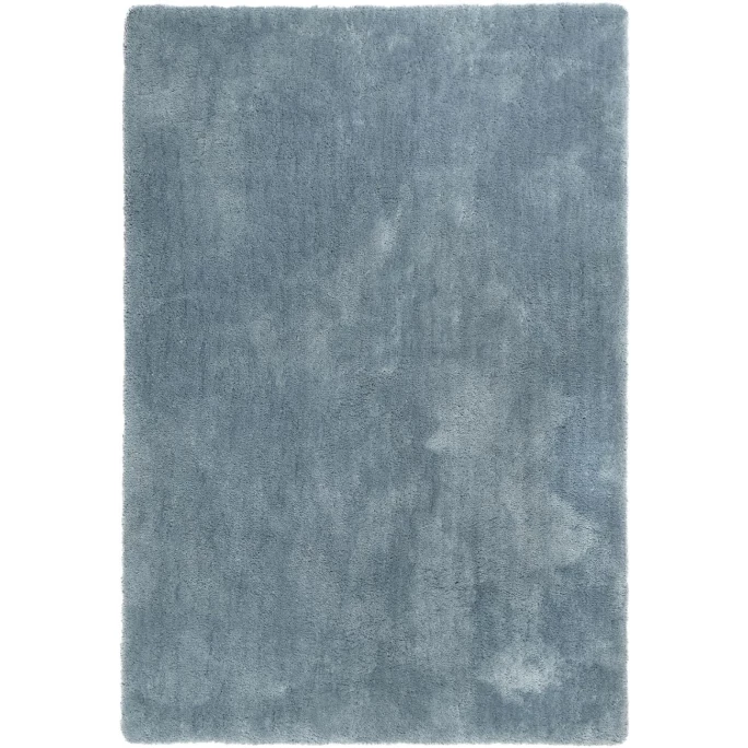Esprit Relaxx Hochflor-Teppich - 70x140 cm - stone blue Top 10 ???? ESPRIT HOME Esprit Relaxx Hochflor-Teppich - 70x140 Cm - Stone Blue ???? -House Nordic Shop unnamed file 1373