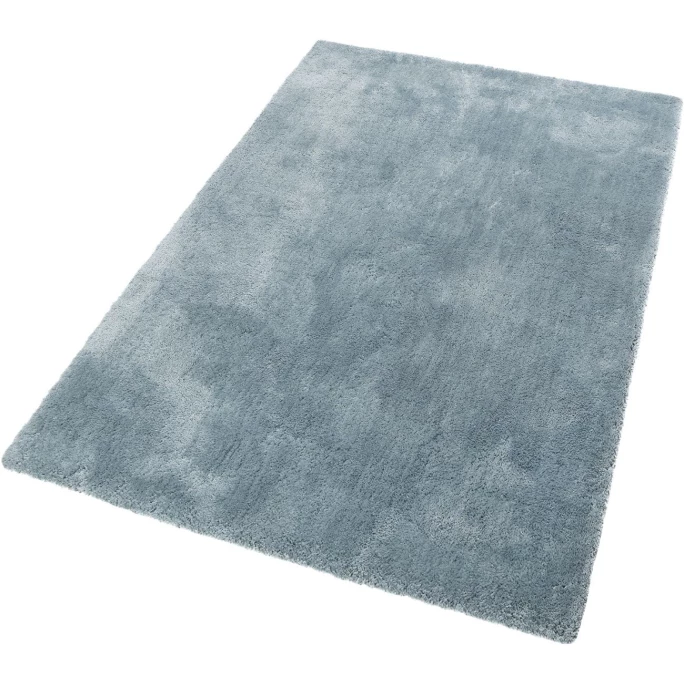 Esprit Relaxx Hochflor-Teppich - 70x140 cm - stone blue Top 10 ???? ESPRIT HOME Esprit Relaxx Hochflor-Teppich - 70x140 Cm - Stone Blue ???? -House Nordic Shop unnamed file 1374