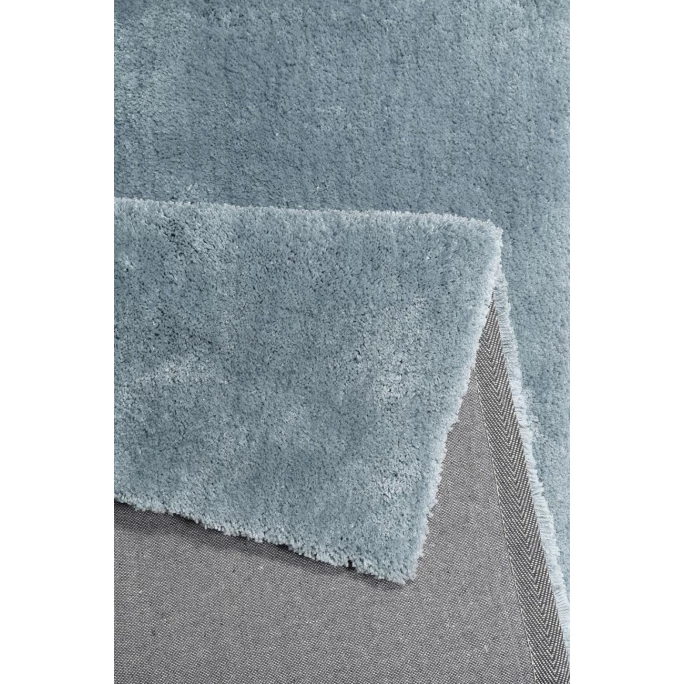 Esprit Relaxx Hochflor-Teppich - 70x140 cm - stone blue Top 10 ???? ESPRIT HOME Esprit Relaxx Hochflor-Teppich - 70x140 Cm - Stone Blue ???? -House Nordic Shop unnamed file 1375