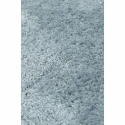 Top 10 ???? ESPRIT HOME Esprit Relaxx Hochflor-Teppich - 70x140 Cm - Stone Blue ???? 3 Top 10 ???? ESPRIT HOME Esprit Relaxx Hochflor-Teppich - 70x140 Cm - Stone Blue ???? -House Nordic Shop unnamed file 1376