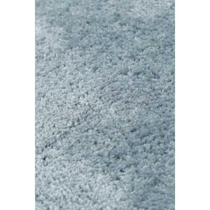 Esprit Relaxx Hochflor-Teppich - 70x140 cm - stone blue Top 10 ???? ESPRIT HOME Esprit Relaxx Hochflor-Teppich - 70x140 Cm - Stone Blue ???? -House Nordic Shop unnamed file 1376