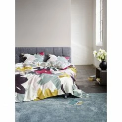 Top 10 ???? ESPRIT HOME Esprit Relaxx Hochflor-Teppich - 70x140 Cm - Stone Blue ???? 4 Top 10 ???? ESPRIT HOME Esprit Relaxx Hochflor-Teppich - 70x140 Cm - Stone Blue ???? -House Nordic Shop unnamed file 1377