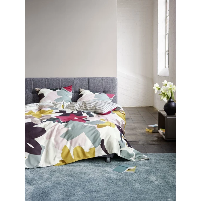 Esprit Relaxx Hochflor-Teppich - 70x140 cm - stone blue Top 10 ???? ESPRIT HOME Esprit Relaxx Hochflor-Teppich - 70x140 Cm - Stone Blue ???? -House Nordic Shop unnamed file 1377