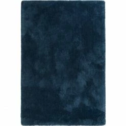 Coupon ✔️ ESPRIT HOME Esprit Relaxx Hochflor-Teppich - 70x140 Cm - Turquoise ????