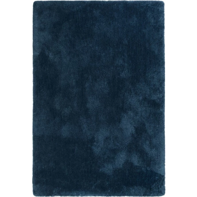 Esprit Relaxx Hochflor-Teppich - 70x140 cm - turquoise Coupon ✔️ ESPRIT HOME Esprit Relaxx Hochflor-Teppich - 70x140 Cm - Turquoise ???? -House Nordic Shop unnamed file 1378