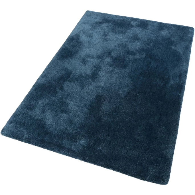 Esprit Relaxx Hochflor-Teppich - 70x140 cm - turquoise Coupon ✔️ ESPRIT HOME Esprit Relaxx Hochflor-Teppich - 70x140 Cm - Turquoise ???? -House Nordic Shop unnamed file 1379