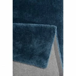Coupon ✔️ ESPRIT HOME Esprit Relaxx Hochflor-Teppich - 70x140 Cm - Turquoise ???? 2 Coupon ✔️ ESPRIT HOME Esprit Relaxx Hochflor-Teppich - 70x140 Cm - Turquoise ???? -House Nordic Shop unnamed file 1380