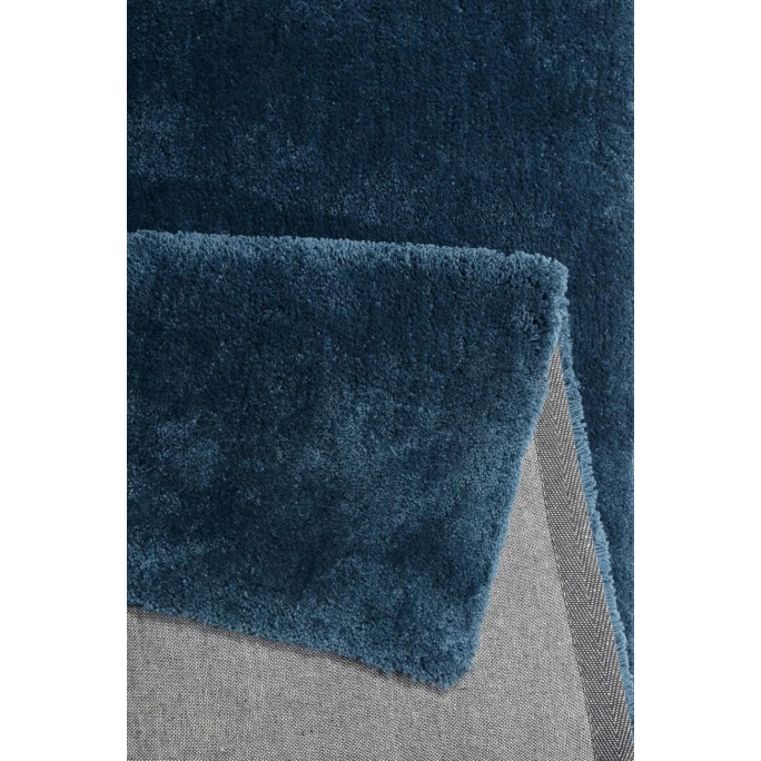 Esprit Relaxx Hochflor-Teppich - 70x140 cm - turquoise Coupon ✔️ ESPRIT HOME Esprit Relaxx Hochflor-Teppich - 70x140 Cm - Turquoise ???? -House Nordic Shop unnamed file 1380