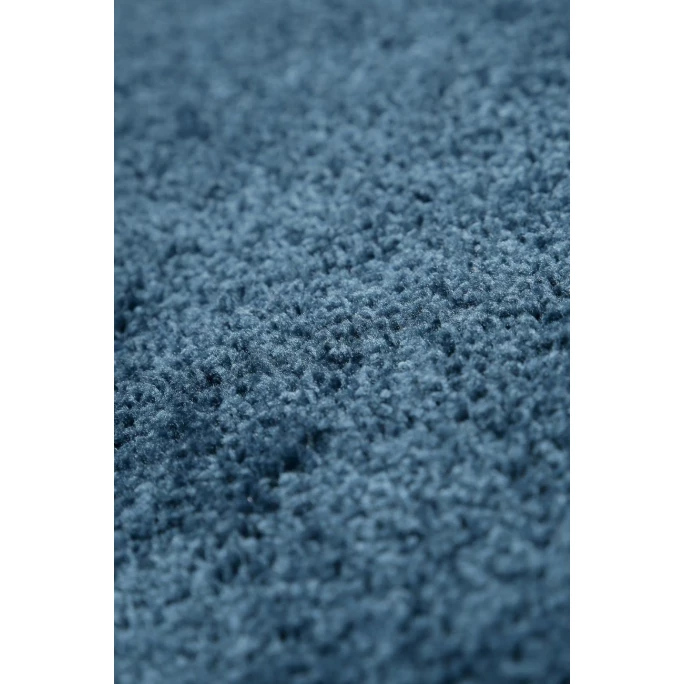 Esprit Relaxx Hochflor-Teppich - 70x140 cm - turquoise Coupon ✔️ ESPRIT HOME Esprit Relaxx Hochflor-Teppich - 70x140 Cm - Turquoise ???? -House Nordic Shop unnamed file 1381