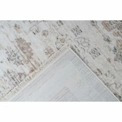 Brandneu ???? Kayoom Teppich Baroque 1000 - 160x230 Cm - Beige ???? 4 Brandneu ???? Kayoom Teppich Baroque 1000 - 160x230 Cm - Beige ???? -House Nordic Shop unnamed file 1386