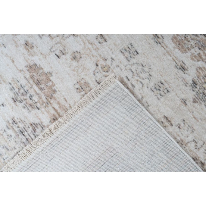 Kayoom Teppich Baroque 1000 - 160x230 cm - beige Brandneu ???? Kayoom Teppich Baroque 1000 - 160x230 Cm - Beige ???? -House Nordic Shop unnamed file 1386