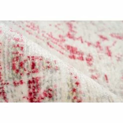 Aktion ???? Kayoom Teppich Baroque 100 - 160x230 Cm - Multi ???? -House Nordic Shop unnamed file 1389