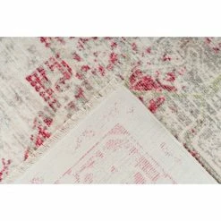 Aktion ???? Kayoom Teppich Baroque 100 - 160x230 Cm - Multi ???? -House Nordic Shop unnamed file 1391