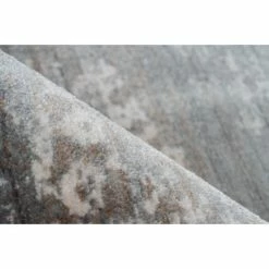 Budget ✨ Kayoom Teppich Baroque 1200 - 160x230 Cm - Beige-braun ???? 2 Budget ✨ Kayoom Teppich Baroque 1200 - 160x230 Cm - Beige-braun ???? -House Nordic Shop unnamed file 1399