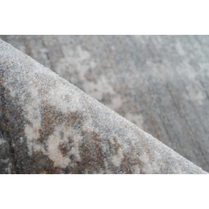 Kayoom Teppich Baroque 1200 - 160x230 cm - beige-braun Budget ✨ Kayoom Teppich Baroque 1200 - 160x230 Cm - Beige-braun ???? -House Nordic Shop unnamed file 1399