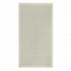 Beste Bewertungen von ???? ESPRIT HOME Esprit Midland Kurzflor-Teppich - 120x170 Cm - Beige ????