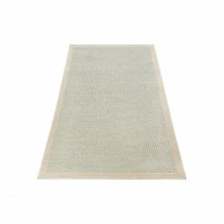 Alternative view of Beste Bewertungen von ???? ESPRIT HOME Esprit Midland Kurzflor-Teppich - 120x170 Cm - Beige ????