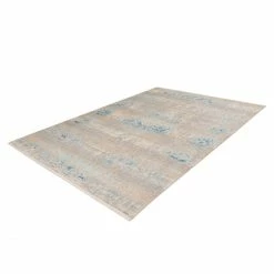 Großhandel ???? Kayoom Teppich Baroque 300 - 160x230 Cm - Grau-türkis ???? 8 Großhandel ???? Kayoom Teppich Baroque 300 - 160x230 Cm - Grau-türkis ???? -House Nordic Shop unnamed file 1410