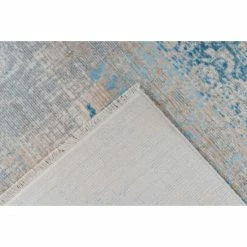 Großhandel ???? Kayoom Teppich Baroque 300 - 160x230 Cm - Grau-türkis ???? 9 Großhandel ???? Kayoom Teppich Baroque 300 - 160x230 Cm - Grau-türkis ???? -House Nordic Shop unnamed file 1411