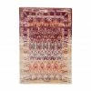 Billig ???? Kayoom Teppich Baroque 400 - 160x230 Cm - Multi ????
