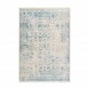 Rabatt ⭐ Kayoom Teppich Baroque 600 - 160x230 Cm - Multi ????