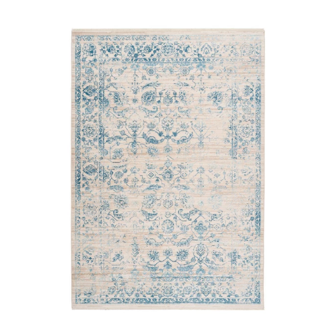 Rabatt ⭐ Kayoom Teppich Baroque 600 - 160x230 Cm - Multi ???? 1 Rabatt ⭐ Kayoom Teppich Baroque 600 - 160x230 Cm - Multi ????