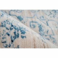 Rabatt ⭐ Kayoom Teppich Baroque 600 - 160x230 Cm - Multi ???? 7 Rabatt ⭐ Kayoom Teppich Baroque 600 - 160x230 Cm - Multi ???? -House Nordic Shop unnamed file 1424