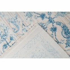 Rabatt ⭐ Kayoom Teppich Baroque 600 - 160x230 Cm - Multi ???? 8 Rabatt ⭐ Kayoom Teppich Baroque 600 - 160x230 Cm - Multi ???? -House Nordic Shop unnamed file 1425