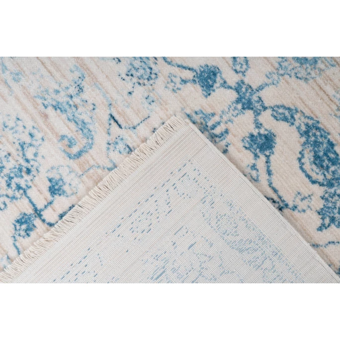 Rabatt ⭐ Kayoom Teppich Baroque 600 - 160x230 Cm - Multi ???? 4 Rabatt ⭐ Kayoom Teppich Baroque 600 - 160x230 Cm - Multi ???? – Bild 4