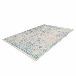 Rabatt ⭐ Kayoom Teppich Baroque 600 - 160x230 Cm - Multi ???? 9 Rabatt ⭐ Kayoom Teppich Baroque 600 - 160x230 Cm - Multi ???? -House Nordic Shop unnamed file 1426
