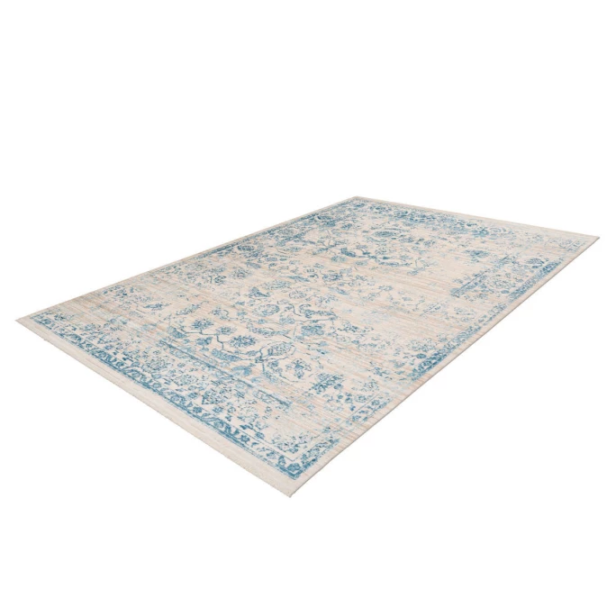 Rabatt ⭐ Kayoom Teppich Baroque 600 - 160x230 Cm - Multi ???? 5 Rabatt ⭐ Kayoom Teppich Baroque 600 - 160x230 Cm - Multi ???? – Bild 5