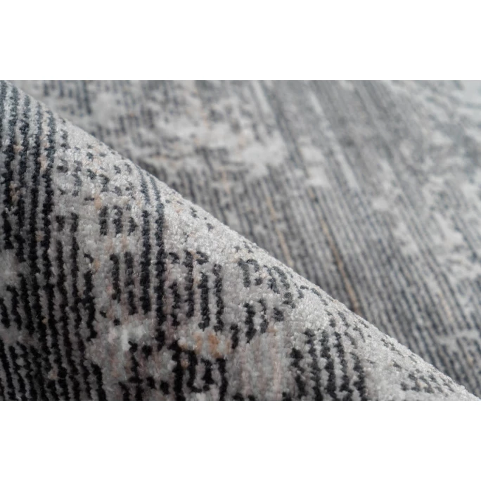 Kayoom Teppich Baroque 700 - 160x230 cm - anthrazit Billig ???? Kayoom Teppich Baroque 700 - 160x230 Cm - Anthrazit ???? -House Nordic Shop unnamed file 1429