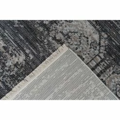 Billig ???? Kayoom Teppich Baroque 700 - 160x230 Cm - Anthrazit ???? 3 Billig ???? Kayoom Teppich Baroque 700 - 160x230 Cm - Anthrazit ???? -House Nordic Shop unnamed file 1430