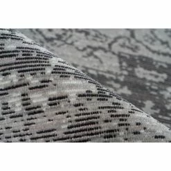 Beste Bewertungen von ⌛ Kayoom Teppich Baroque 800 - 160x230 Cm - Anthrazit ???? 2 Beste Bewertungen von ⌛ Kayoom Teppich Baroque 800 - 160x230 Cm - Anthrazit ???? -House Nordic Shop unnamed file 1434