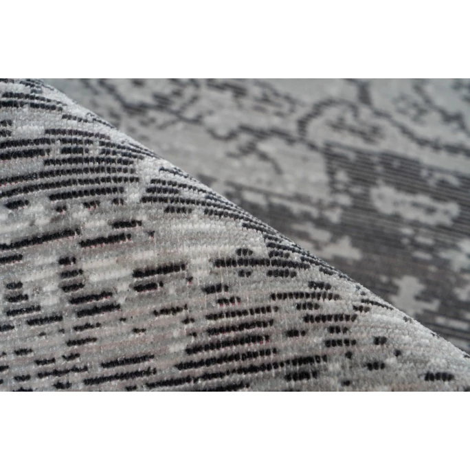 Kayoom Teppich Baroque 800 - 160x230 cm - anthrazit Beste Bewertungen von ⌛ Kayoom Teppich Baroque 800 - 160x230 Cm - Anthrazit ???? -House Nordic Shop unnamed file 1434