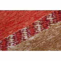 Großhandel ???? Kayoom Teppich Blaze 200 - 155x230 Cm - Multi-rot ⭐ -House Nordic Shop unnamed file 1448