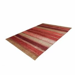 Großhandel ???? Kayoom Teppich Blaze 200 - 155x230 Cm - Multi-rot ⭐ -House Nordic Shop unnamed file 1449