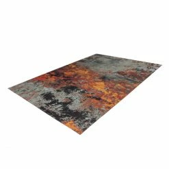 Brandneu ???? Kayoom Teppich Blaze 400 - 155x230 Cm - Multi ⌛ 3 Brandneu ???? Kayoom Teppich Blaze 400 - 155x230 Cm - Multi ⌛ -House Nordic Shop unnamed file 1457