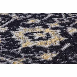 Am billigsten ???? Kayoom Teppich Blaze 500 - 155x230 Cm - Multi-blau ???? -House Nordic Shop unnamed file 1460