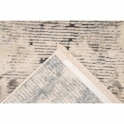Angebote ???? Kayoom Teppich Palace 100 - 160x230 Cm - Multi-blau ✔️ -House Nordic Shop unnamed file 1469