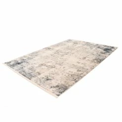 Angebote ???? Kayoom Teppich Palace 100 - 160x230 Cm - Multi-blau ✔️ -House Nordic Shop unnamed file 1470