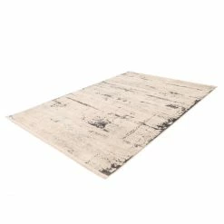 Angebote ???? Kayoom Teppich Palace 300 - 160x230 Cm - Grau-anthrazit ???? -House Nordic Shop unnamed file 1475