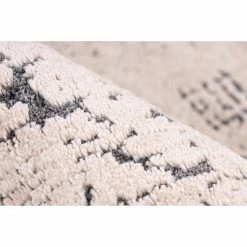 Großhandel ???? Kayoom Teppich Palace 400 - 160x230 Cm - Multi-anthrazit ???? -House Nordic Shop unnamed file 1478