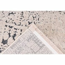 Großhandel ???? Kayoom Teppich Palace 400 - 160x230 Cm - Multi-anthrazit ???? -House Nordic Shop unnamed file 1479