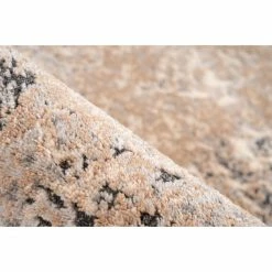 Blitzangebot ???? Kayoom Teppich Palace 500 - 160x230 Cm - Multi-beige ???? -House Nordic Shop unnamed file 1483