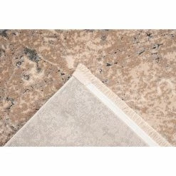 Blitzangebot ???? Kayoom Teppich Palace 500 - 160x230 Cm - Multi-beige ???? -House Nordic Shop unnamed file 1484