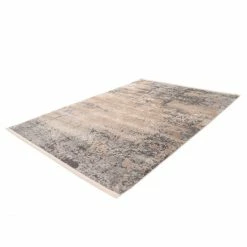 Blitzangebot ???? Kayoom Teppich Palace 500 - 160x230 Cm - Multi-beige ???? -House Nordic Shop unnamed file 1485