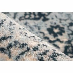 Bestpreis ???? Kayoom Teppich Palace 500 - 120x170 Cm - Multi-blau ???? -House Nordic Shop unnamed file 1488